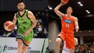 ハードな12月を勝利で折り返すのはどのチーム？ 同率対決も勃発するB1第12節の展望