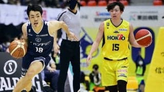 最強チームを作るため、ファンタジーポイント獲得効率の高い『お買い得』選手を探し当てよう！