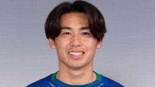 徳島がサイドアタッカー浜下瑛と来季契約！　「自身のキャリアをかけて全力でプレー」
