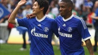 シャルケで内田篤人と共にCLベスト4の快挙…ペルー代表FWジェフェルソン・ファルファンが38歳で現役引退