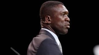 セードルフが故ミハイロビッチを追悼「あなたの試合終了のホイッスルにしばらく動けなくなった」