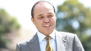 阪神の新スローガンは「アレちゃうの？」　想定外の”読み方”に超速トレンド入り