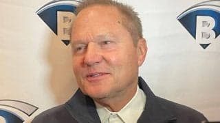 【MLB】総額1617億円の契約成立…代理人の「取り分はいくら？」　吉田正も頼った辣腕に米驚愕