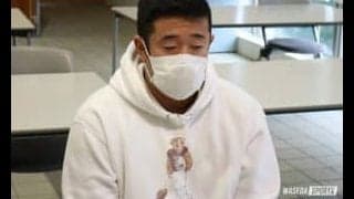 【連載】甲子園ボウル直前特集【第３回】ＯＬ笹隈弘起副将×ＤＬ金子智哉副将×ＡＴ江川祐希副将