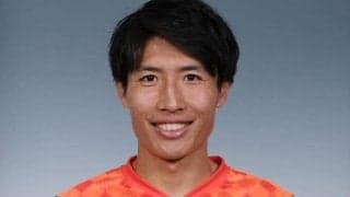 長野MF森川裕基が来季契約　「来季こそは必ずみんなでJ2昇格」