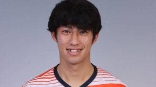 愛媛が大卒1年目の小川大空と契約更新