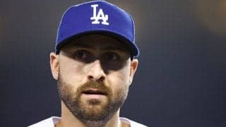 【MLB】3年連続打率1割台でも年俸15億円　悩める大砲が「貴重な選手」と期待されるワケ