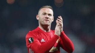 「歴代最高ストライカー」元イングランド代表FWルーニーの「驚愕ゴール集」に50万いいね！ アナウンサーの絶叫も注目を集める