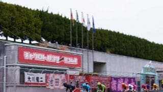 広島競輪G3（3日目）レポート