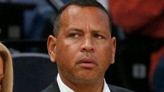 【MLB】衝撃はジャッジの492億円以上？　21年前に10年280億円契約の大選手…薬物疑惑の晩年