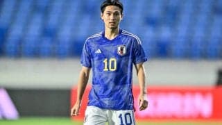 ｢タキ頑張れ｣南野拓実がモナコ合流後｢即スタメン出場｣！ W杯を終えて、チームのイタリア遠征に帯同