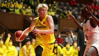 『第89回皇后杯』の決勝カードはENEOSvsデンソーに決定！ トヨタ自動車と富士通をそれぞれ大差で撃破