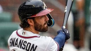 【MLB】大型遊撃手へ7年242億円の巨額投資　鈴木誠也のカブスが「勝ちにいっている」