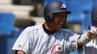 「いい方向に向くと思う」１軍打撃コーチに就任する和田一浩氏に球界ＯＢが期待すること　就任会見で見えた「優秀なコーチ」の素質とは