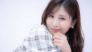 「スター性を感じずにはいらない」と堤礼実アナ。ヴェラアズールがジャパンカップで見せたサクセスストーリー