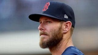 【MLB】46歳から50歳まで毎年14億円　通算114勝左腕の“不良債権”は「酷く長すぎる契約」