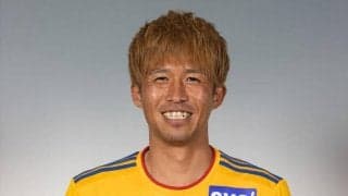 仙台退団のDF平岡康裕が愛媛へ、J通算385試合出場のベテラン