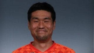 八戸が藤枝からFW宮本拓弥を獲得、今季は長野に期限付き移籍