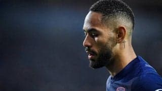 ロンドン退団のエバートンがマテウス・クーニャを巡る争奪戦に！　4クラブ競合か