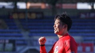 【レインボーカップA級F】佐々木龍が勝利