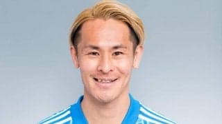 松本GK村山智彦が来季契約を更新