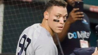 【MLB】欲をかいたファンが2億円の「大損」　ジャッジ62号記念球はオークションで“半値”に