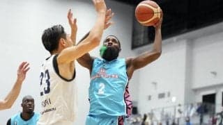 佐賀が長崎との西地区首位攻防戦に連勝…A千葉は西宮を下して7連勝／12月18日開催 B2試合結果