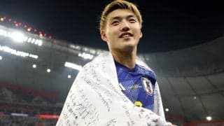 「結婚おめでとう」、「本当にそれっぽく見てくる」槙野智章が結婚を発表？お相手はまさかの日本代表MF「僕たちも結婚しました」