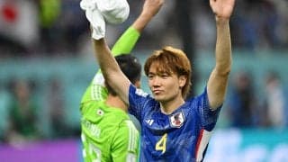 「結婚報告かと思った」板倉滉とTBS近藤夏子アナの2ショットが思わぬ話題、板倉のインタビューを報告「素敵写真」、「お似合い」