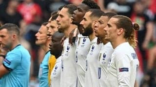 復帰遅れるポグバ、ユベントスは1月にラビオ売却できず