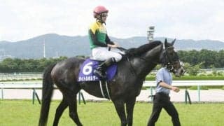 古馬戦線を締めくくる有馬記念、障害王者オジュウチョウサンのラストラン/今週の競馬界の見どころ