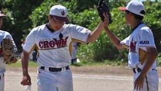 指導者が担う「攻略本」の役割　口出しは逆効果…重要な“質問できる環境作り”