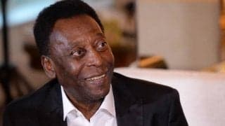 王様ペレもアルゼンチンの戴冠を祝福「きっと今マラドーナは笑っている」、メッシ、ムバッペ、モロッコ代表も称える