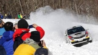 2023年APRCカレンダーが承認。嬬恋はアジアカップとパシフィックカップの両方を開催