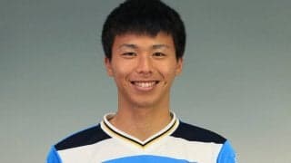 町田が磐田MF黒川淳史を完全移籍で獲得、今季はJ1で8試合の出場に終わる「全身全霊をかけて皆さまと一緒に闘います」