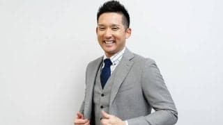 杉谷拳士へ異例の惜別　西武ウグイス嬢と“共演”が「心温まります」「涙腺刺激された」