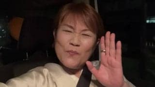 「全部の中でどれが１番好きだったかといえば・・・」M-１審査員を務めた山田邦子が激動の１日を振り返る