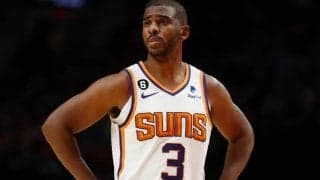 クリス・ポールが地元の州立大学を卒業…卒業生1人につき30万円サポートの提供も申し出