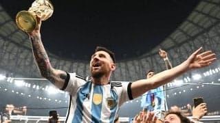 「ここまで興奮した大会は初めて」W杯を全試合放送したABEMAが名場面を凝縮したエンディングムービー公開、ファンが感謝「感動をありがとう」「さすが世界一の祭典」