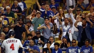 【MLB】「覚悟しておけ」13年契約に早くも“脅迫”　嫌われ続ける474億円男の運命