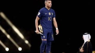 カタールW杯得点王に輝いたムバッペ、ルーニーがユナイテッド移籍勧める「PSGは相応しくない」