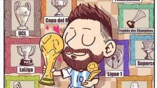 【ほぼ週刊俺たちのVAR】vol.146