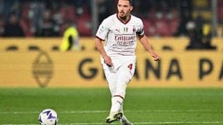 ミランとベナセルが合意間近！ 年俸大幅アップの400万ユーロで決着か