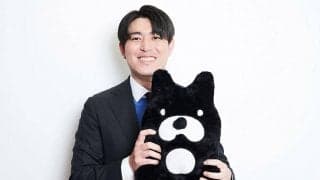 「マジで尊敬する」「最高のエンタメをありがとう」本田圭佑と息ぴったりのテレ朝・寺川俊平アナ、ファンも驚きの知られざる努力の結晶を披露「情報量バケモン」