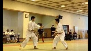 新体制での初陣、多くの入賞で飾る