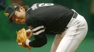 控え選手の“グチ”が生んだ名遊撃手　巧みな人心掌握に野村監督も感嘆「どうやって？」