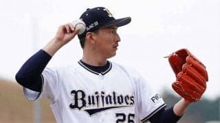 元プロ右腕が高校未勝利だった理由　怒鳴る指導者が「成長妨げる」球界の遅れ危惧