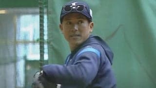 “衝撃トリック”も「稼頭央ならやりかねない」　ファン翻弄…西武でバズった新監督の神業