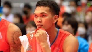 広島がジャスティン・バルタザールと契約解除「応援していただき本当に感謝しています」