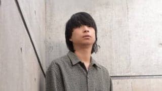 クリープハイプ・尾崎世界観が「音」と共に思い出す1990年代のヤクルト「自分がファンだということは、内緒にしていた」